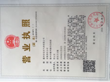 LܙC,ܙC,՞VW(wng)CI(y)Y|(zh)